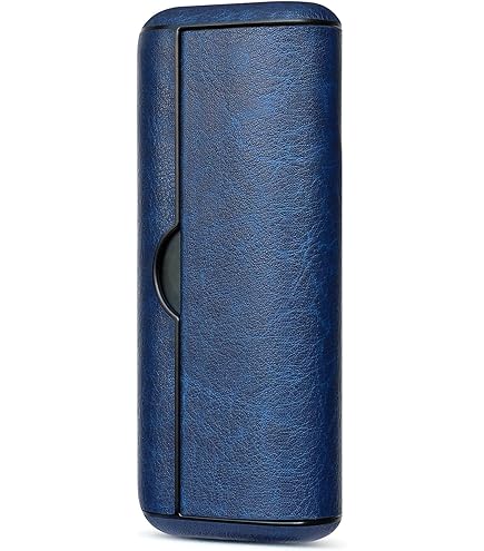 Amazon.co.jp: Vimili 対応IQOS ILUMA PRIME用パーソナライズ